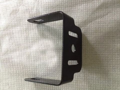 點擊查看詳細信息<br>標題：沖壓件電泳加工、五金電泳加工、陰極電泳加工 閱讀次數：2190