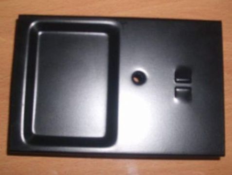 點擊查看詳細信息<br>標題：沖壓-拉伸件電泳加工、電泳處理、五金電泳加工 閱讀次數：1967