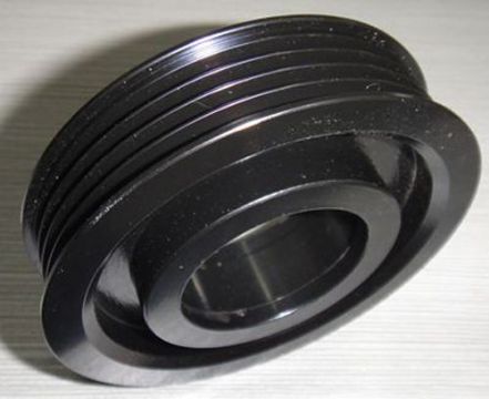 點(diǎn)擊查看詳細(xì)信息<br>標(biāo)題：鑄鐵-車(chē)刀件電泳加工、電泳處理、五金電泳加工 閱讀次數(shù)：1939