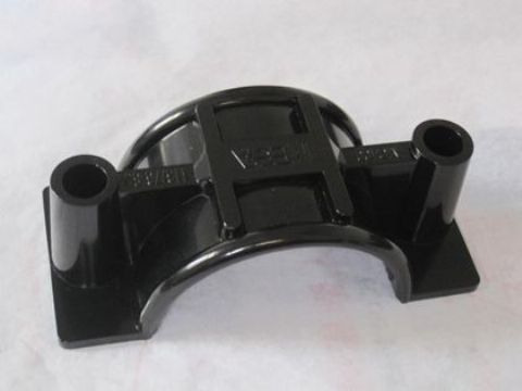點(diǎn)擊查看詳細(xì)信息<br>標(biāo)題：鑄鐵-車(chē)刀件電泳加工、電泳處理、五金電泳加工 閱讀次數(shù)：2678