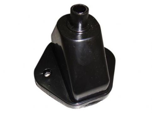 點(diǎn)擊查看詳細(xì)信息<br>標(biāo)題：鑄鐵-車(chē)刀件電泳加工、電泳處理、五金電泳加工 閱讀次數(shù)：1984