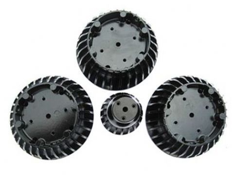 點(diǎn)擊查看詳細(xì)信息<br>標(biāo)題：鋅鋁-合金件電泳加工、電泳涂裝、陰極電泳加工 閱讀次數(shù)：1954