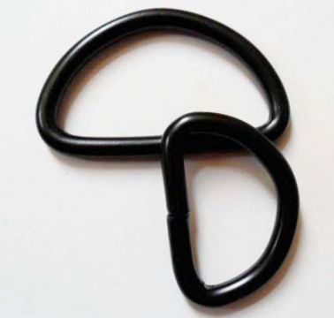 點(diǎn)擊查看詳細(xì)信息<br>標(biāo)題：五金-標(biāo)準(zhǔn)件電泳加工、電泳涂裝、陰極電泳加工 閱讀次數(shù)：3189