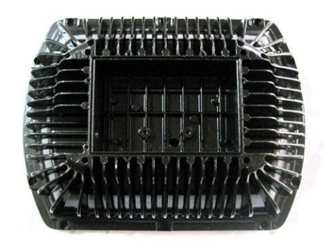 點(diǎn)擊查看詳細(xì)信息<br>標(biāo)題：黑色電泳加工、五金電泳加工、陰極電泳加工、電泳涂裝 閱讀次數(shù)：3493