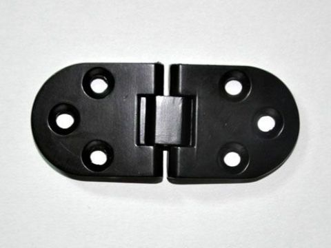 點(diǎn)擊查看詳細(xì)信息<br>標(biāo)題：黑色電泳加工、電泳涂裝 閱讀次數(shù)：3951