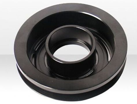 點(diǎn)擊查看詳細(xì)信息<br>標(biāo)題：黑色電泳加工樣品展示 閱讀次數(shù)：3473