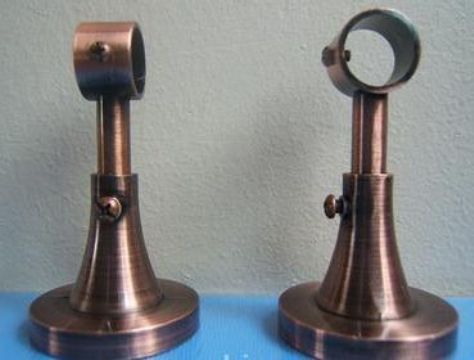 點(diǎn)擊查看詳細(xì)信息<br>標(biāo)題：?jiǎn)『陔娪炯庸?、電泳涂裝 閱讀次數(shù)：3971