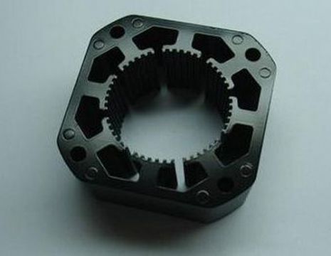 點(diǎn)擊查看詳細(xì)信息<br>標(biāo)題：電泳涂裝、電泳處理、五金電泳加工、陰極電泳加工 閱讀次數(shù)：3339