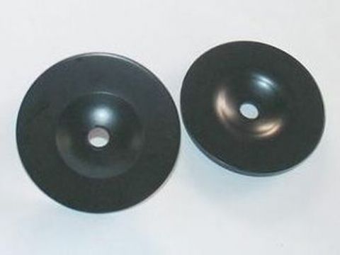 點(diǎn)擊查看詳細(xì)信息<br>標(biāo)題：電泳涂裝、電泳處理、五金電泳加工、陰極電泳加工 閱讀次數(shù)：3381