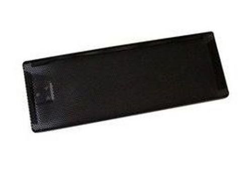 點(diǎn)擊查看詳細(xì)信息<br>標(biāo)題：亮黑電泳加工、電泳涂裝、電泳處理、五金電泳加工、陰極電泳加工 閱讀次數(shù)：3845