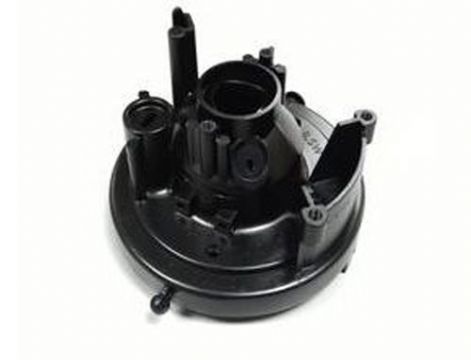 點(diǎn)擊查看詳細(xì)信息<br>標(biāo)題：電泳涂裝、電泳處理、五金電泳加工、陰極電泳加工 閱讀次數(shù)：3447